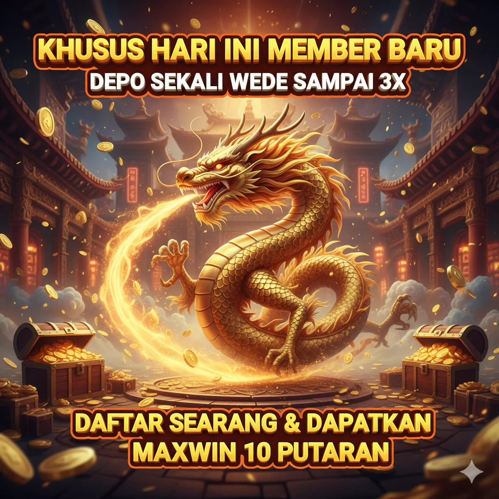 MESA168 | MESA 168 Zona Permainan Penuh Kejutan dengan Bonus Harian Terbesar - WooCommerce eCommerce